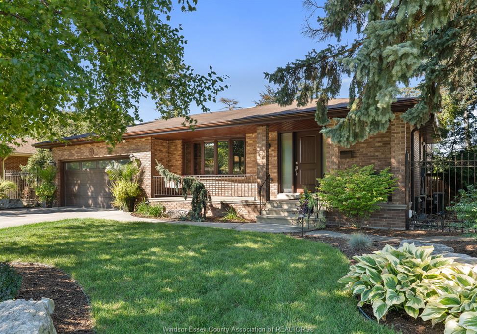 179-grant-avenue-tecumseh-ontario-26023174