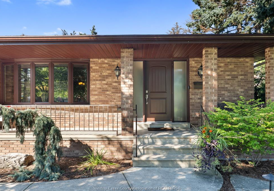 179-grant-avenue-tecumseh-ontario-26023174