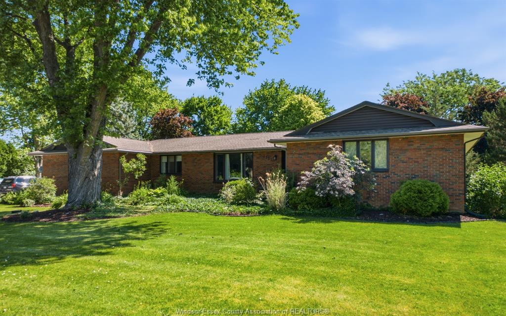 1732-county-road-27-lakeshore-ontario-26023177