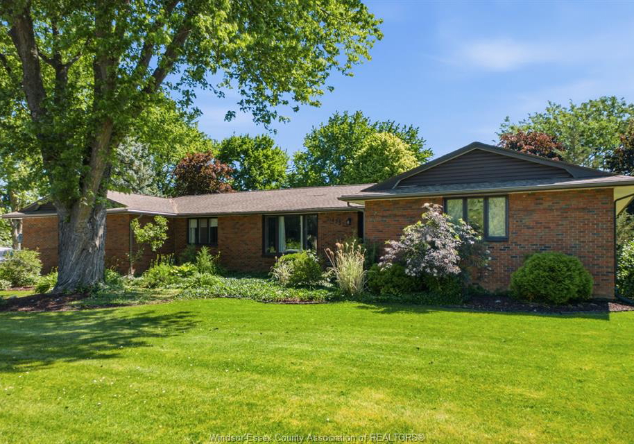 1732-county-road-27-lakeshore-ontario-26023177