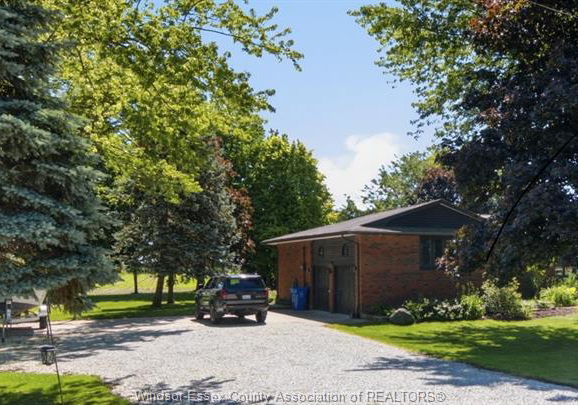 1732-county-road-27-lakeshore-ontario-26023177