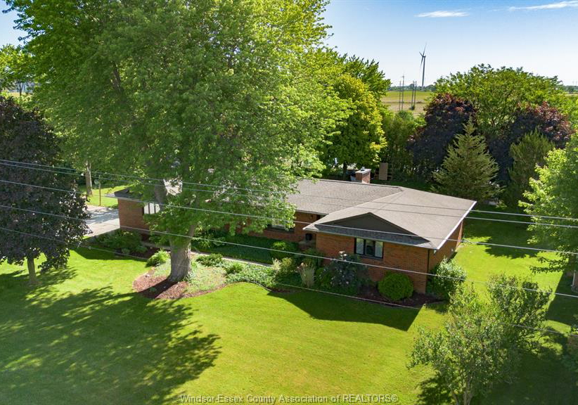 1732-county-road-27-lakeshore-ontario-26023177