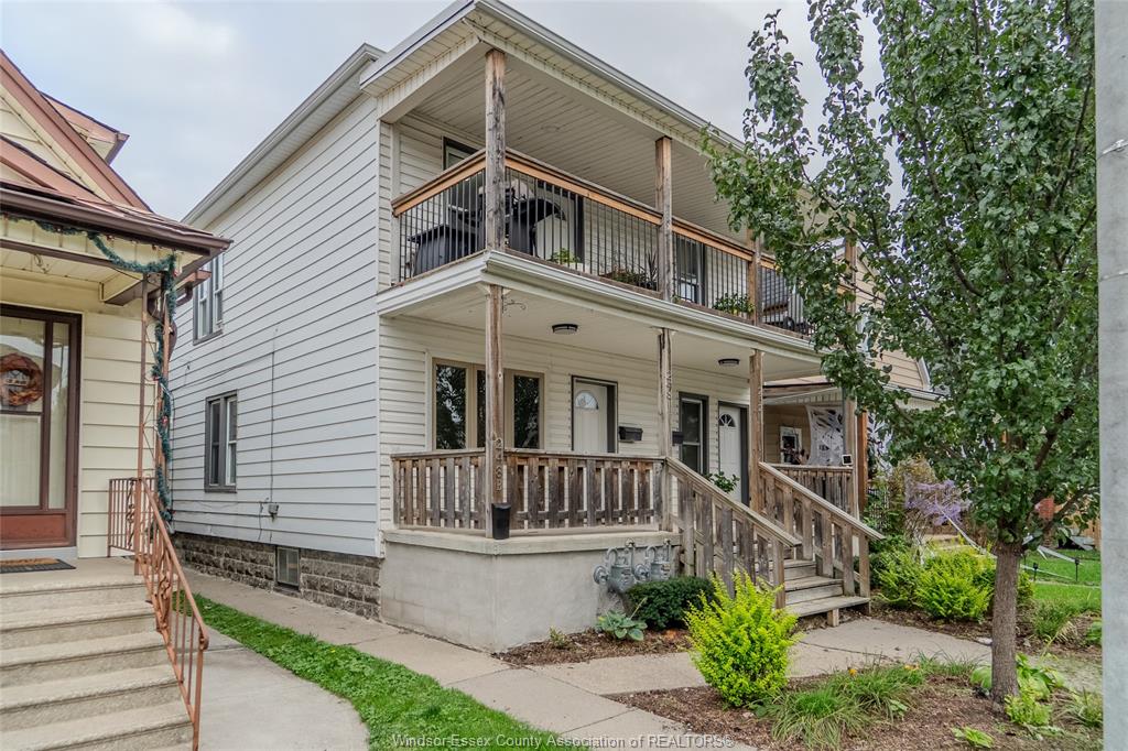 248-pierre-windsor-ontario-26023180