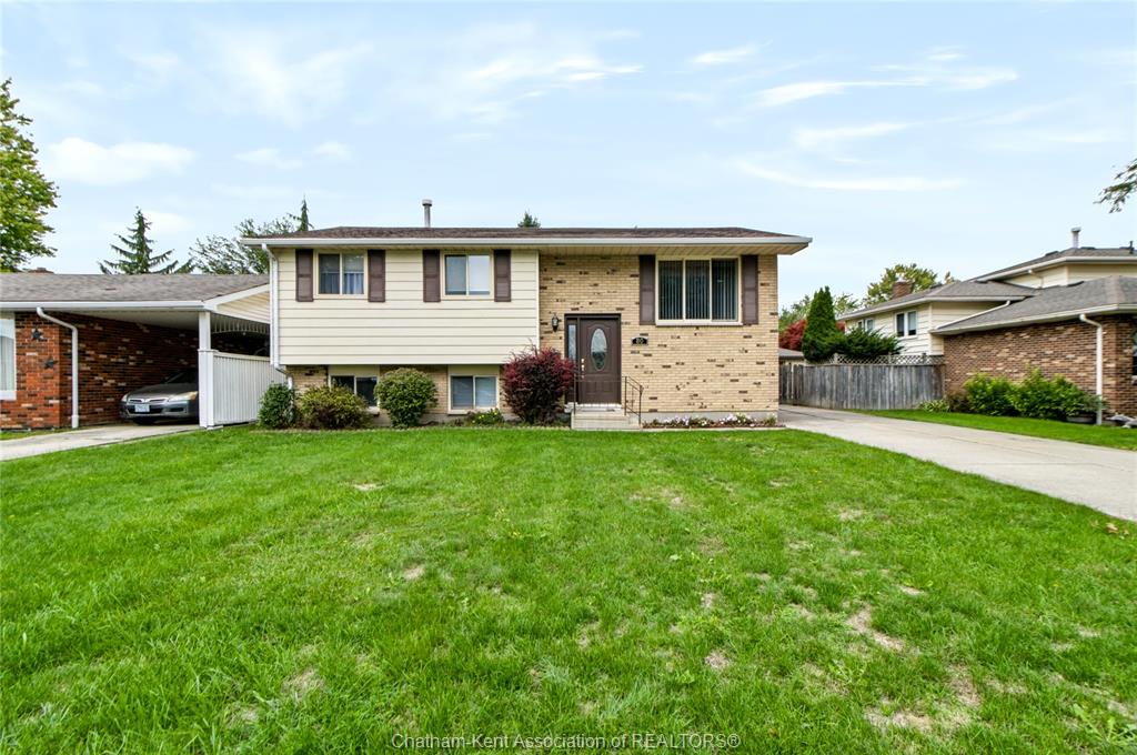 80-baxter-street-wallaceburg-ontario-26023183