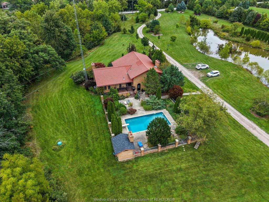 4913-concession-road-4-east-harrow-ontario-26023184