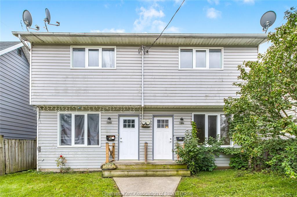 196198-park-street-chatham-ontario-26023185