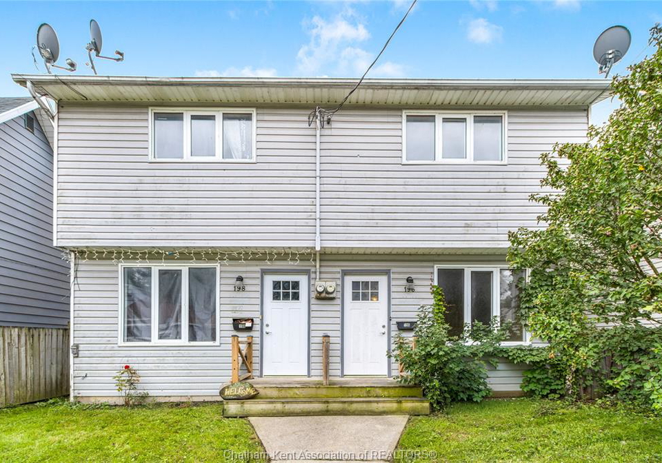 196198-park-street-chatham-ontario-26023185