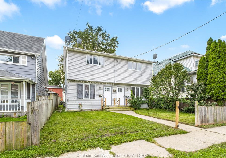 196198-park-street-chatham-ontario-26023185