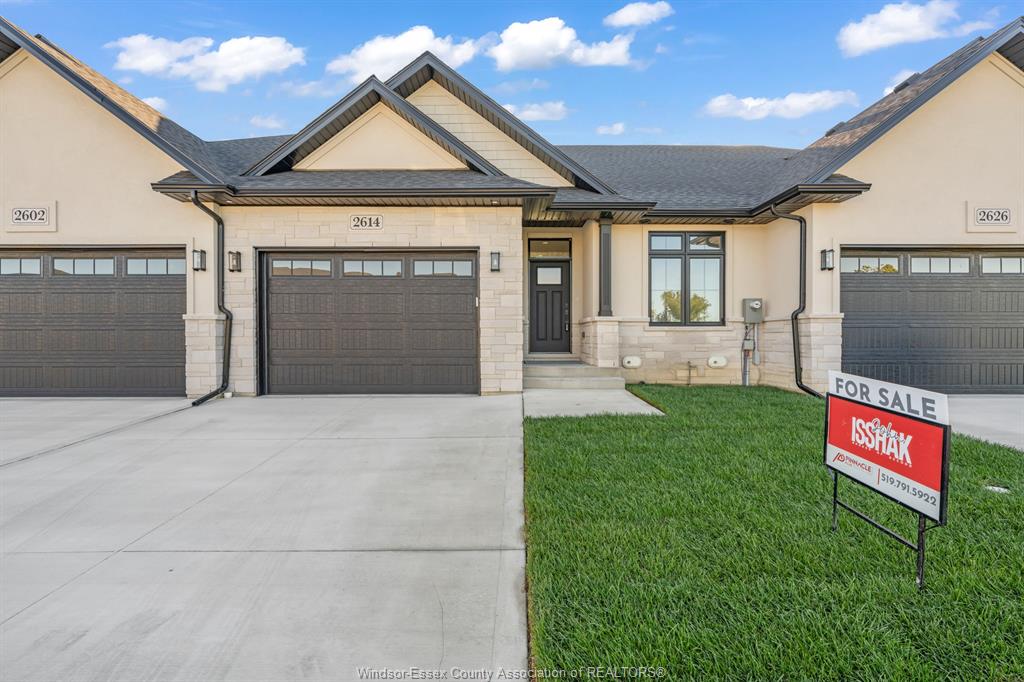 2614-barkley-avenue-windsor-ontario-26023186