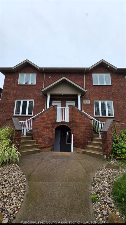 1805-northway-windsor-ontario-26023189