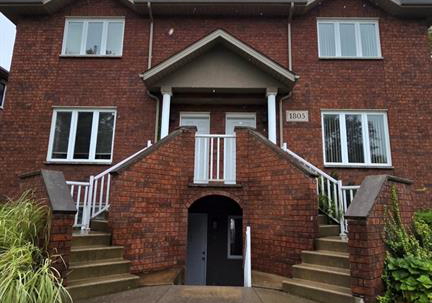 1805-northway-windsor-ontario-26023189