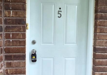 1811-northway-avenue-windsor-ontario-26023190