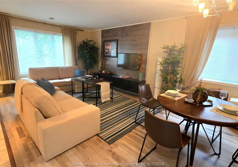 1811-northway-avenue-windsor-ontario-26023190