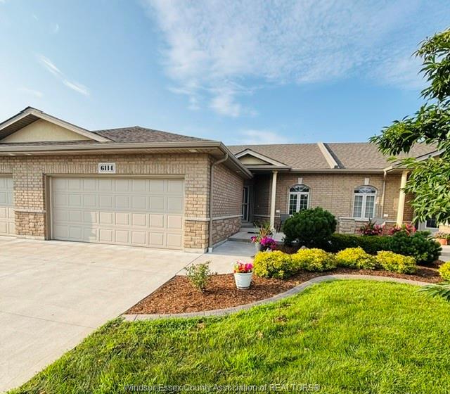 6114-tiburon-crescent-windsor-ontario-26023191