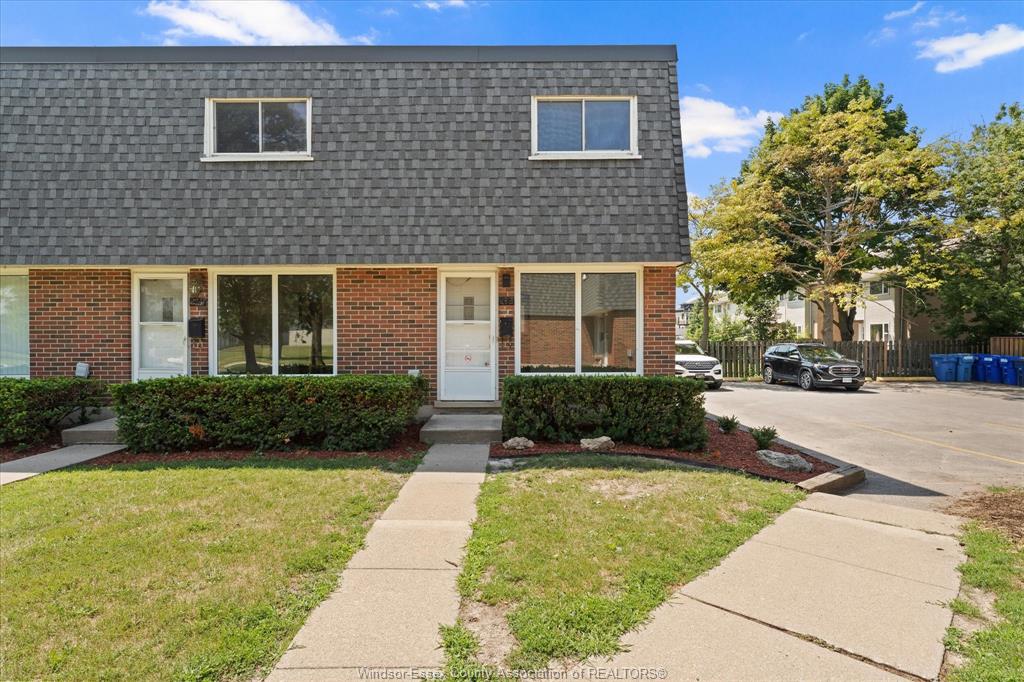 272-victoria-street-amherstburg-ontario-26023198