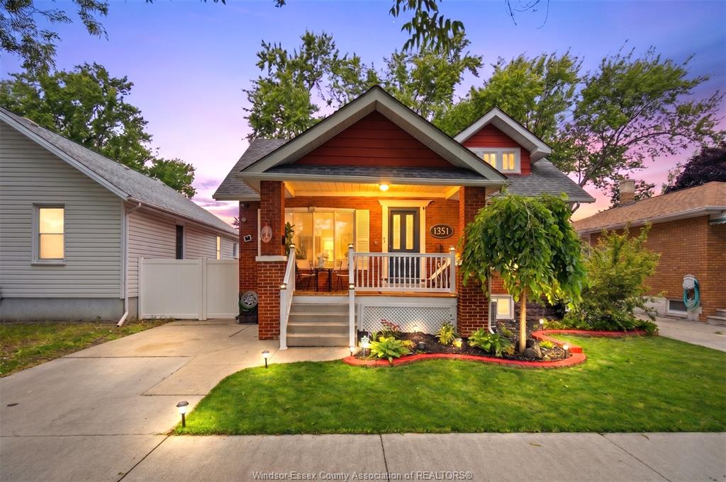 1351-francois-road-windsor-ontario-26023202