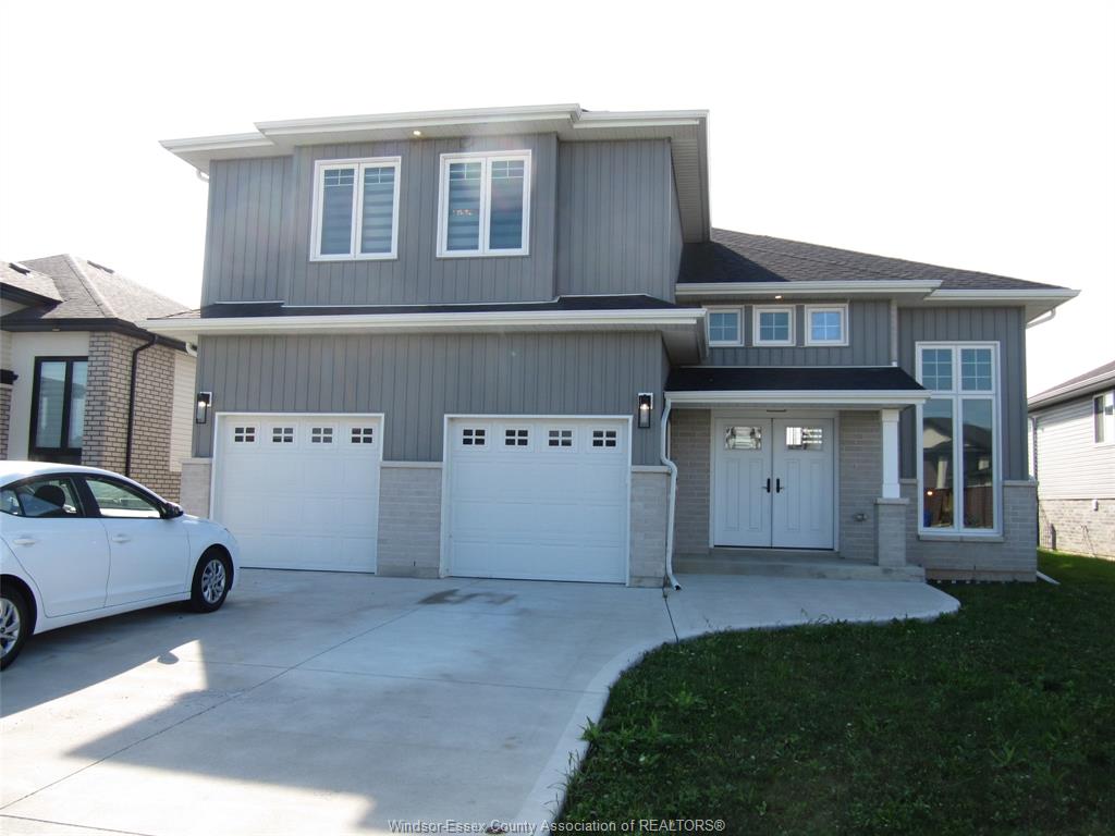 305-morin-road-amherstburg-ontario-26023205