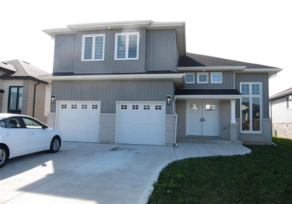 305-morin-road-amherstburg-ontario-26023205