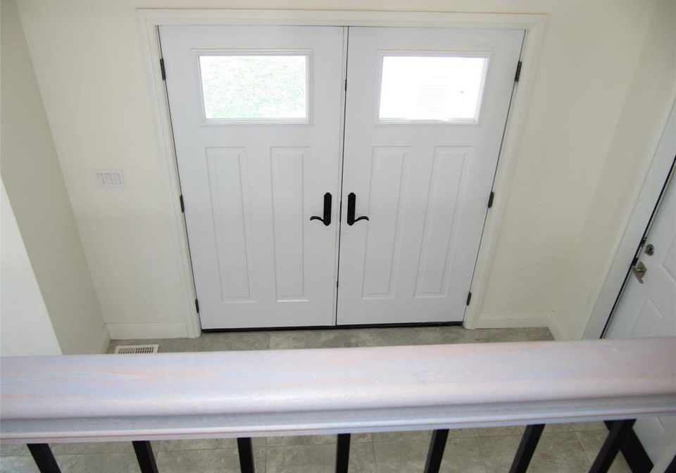 305-morin-road-amherstburg-ontario-26023205