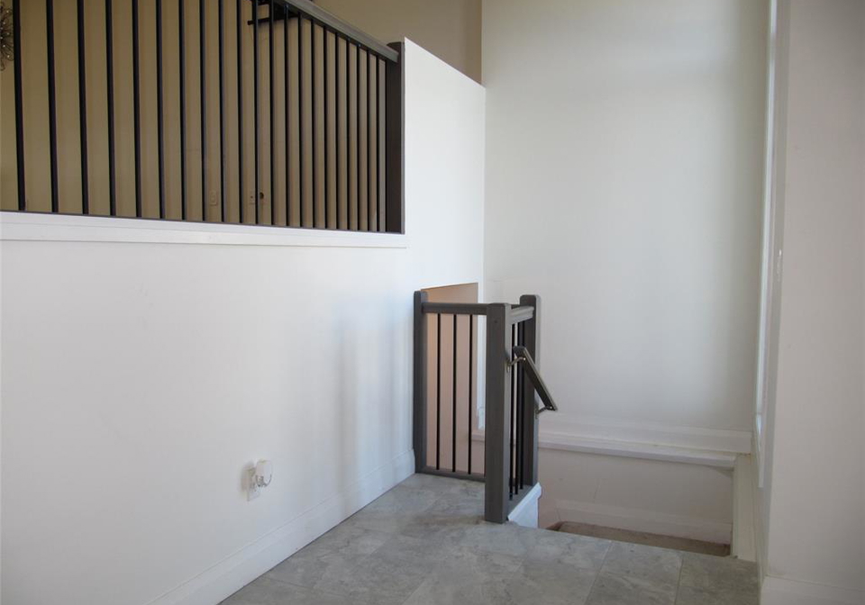 305-morin-road-amherstburg-ontario-26023205