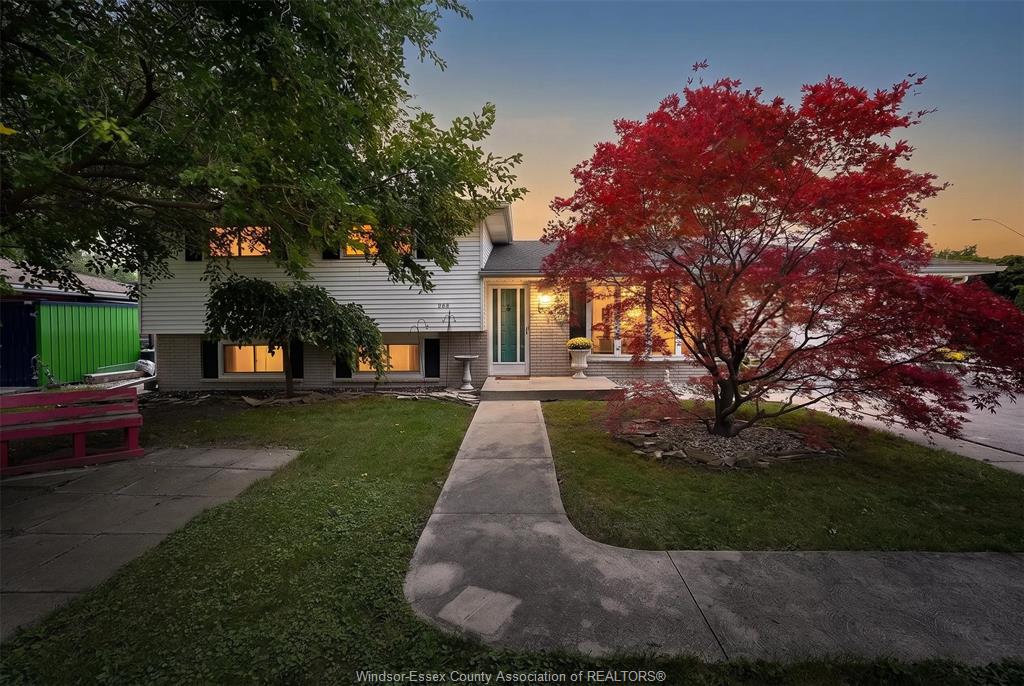 268-broadway-street-belle-river-ontario-26023208