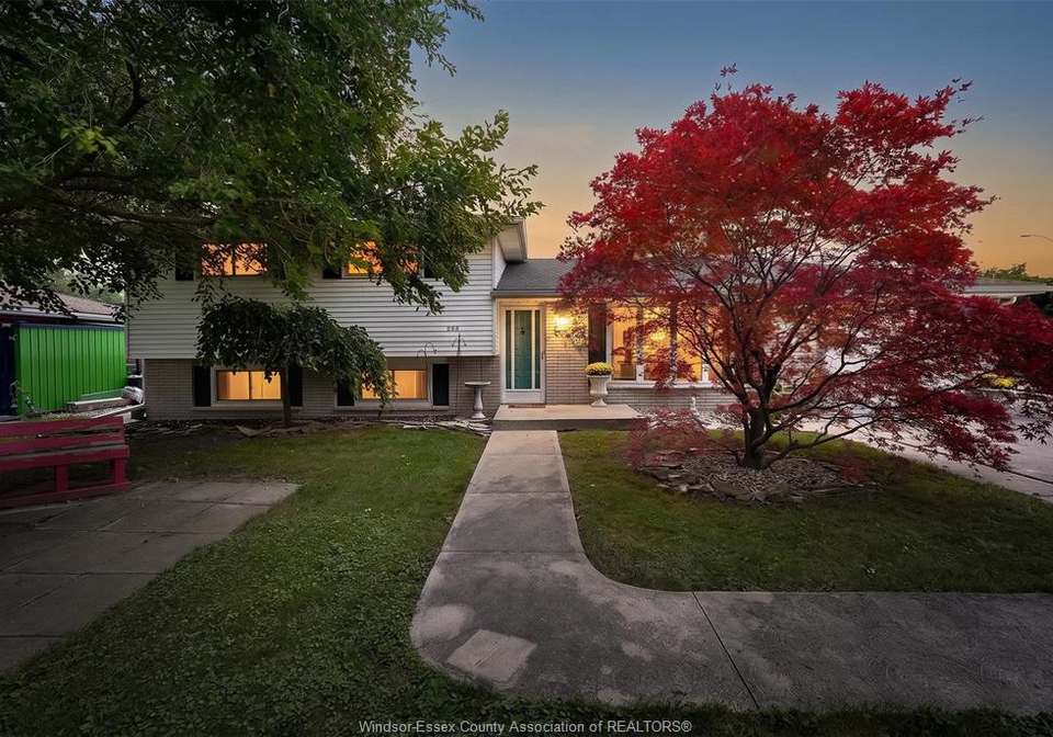 268-broadway-street-belle-river-ontario-26023208