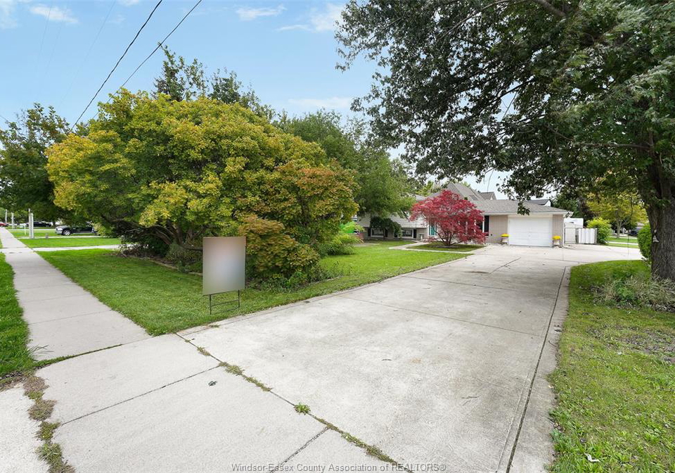 268-broadway-street-belle-river-ontario-26023208