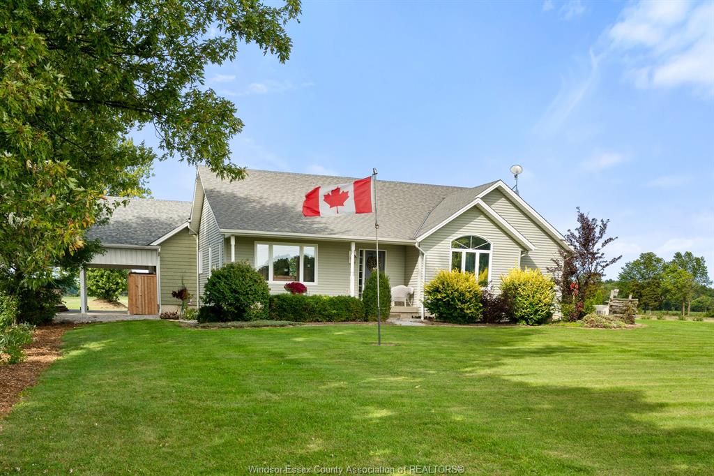 1642-road-2-west-kingsville-ontario-26023210