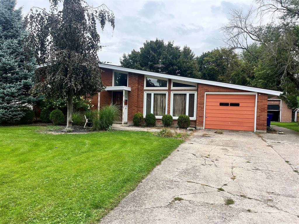 56-pine-drive-wallaceburg-ontario-26023211