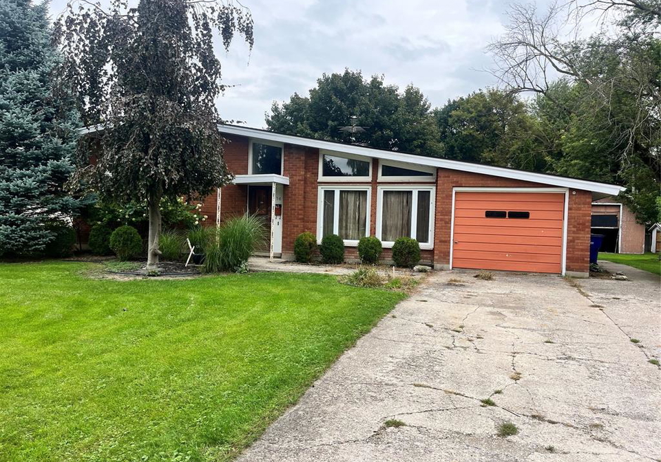 56-pine-drive-wallaceburg-ontario-26023211