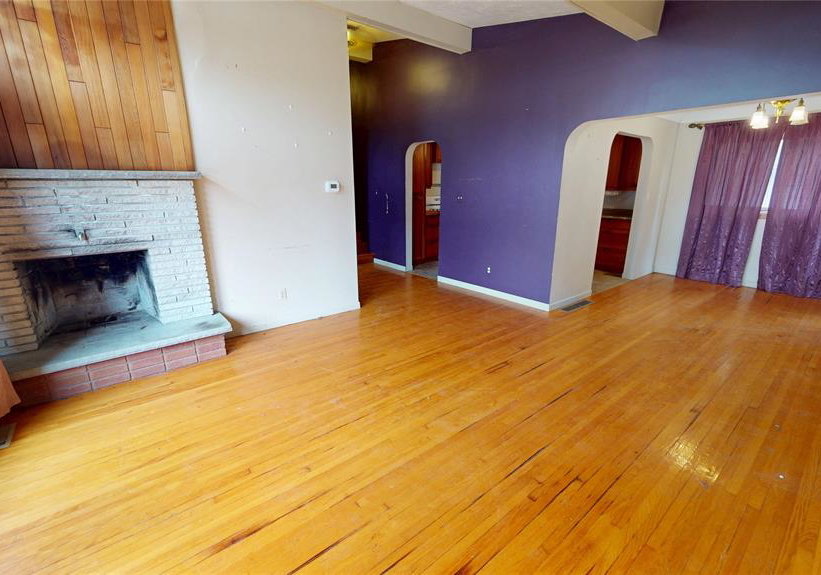 56-pine-drive-wallaceburg-ontario-26023211