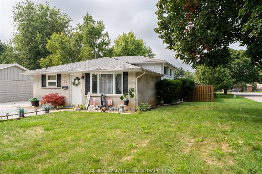 86-marion-avenue-chatham-ontario-26023215