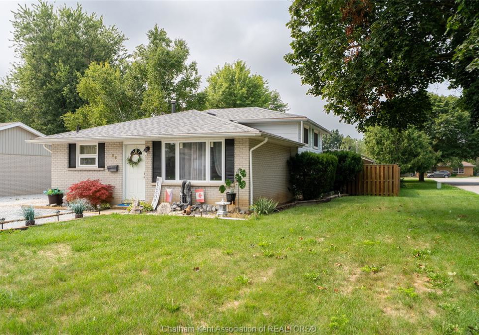 86-marion-avenue-chatham-ontario-26023215