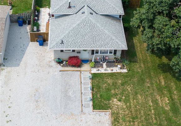 86-marion-avenue-chatham-ontario-26023215