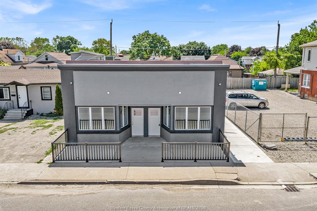 1657-59-drouillard-road-windsor-ontario-26023216