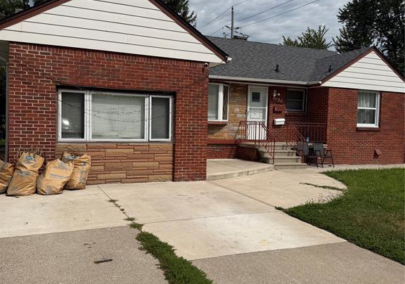 3190-academy-drive-windsor-ontario-26023222