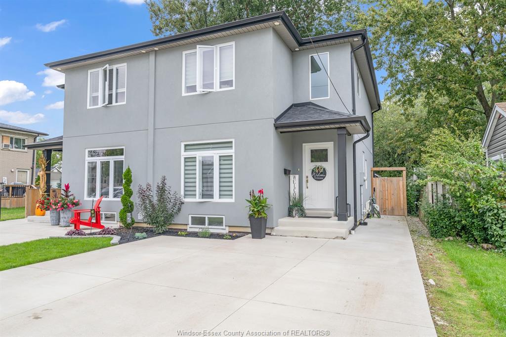 80-laird-essex-ontario-26023225