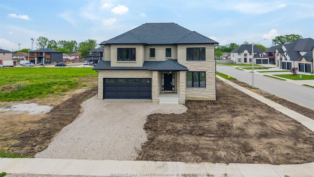 3698-farrow-avenue-windsor-ontario-26023227