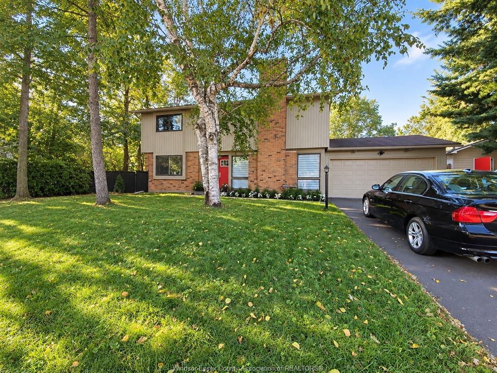 22-northview-road-ottawa-ontario-26023228