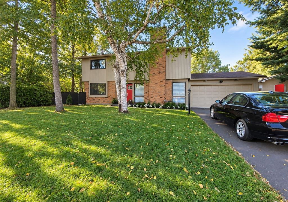 22-northview-road-ottawa-ontario-26023228