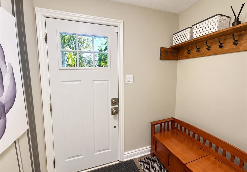 22-northview-road-ottawa-ontario-26023228