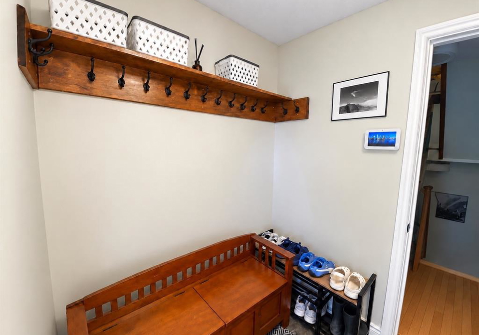 22-northview-road-ottawa-ontario-26023228