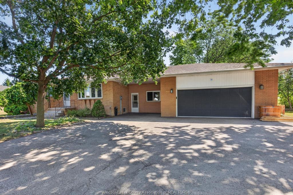 1308-county-road-27-lakeshore-ontario-26023229
