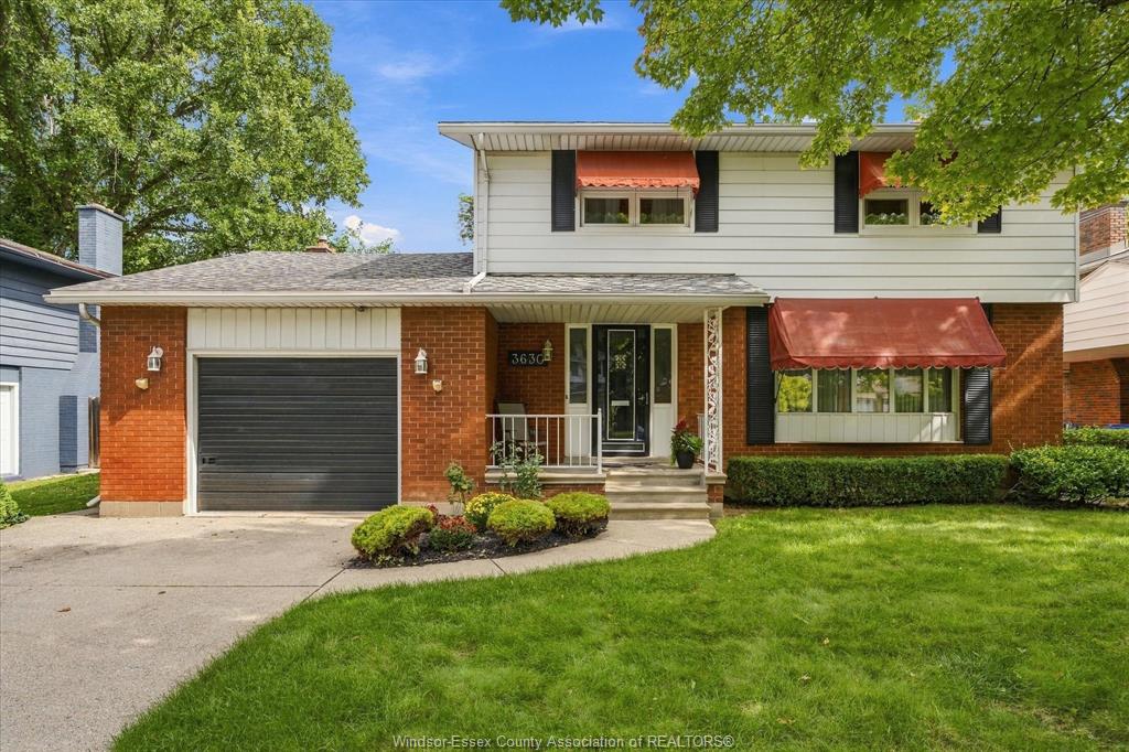 3630-avondale-avenue-windsor-ontario-26023230