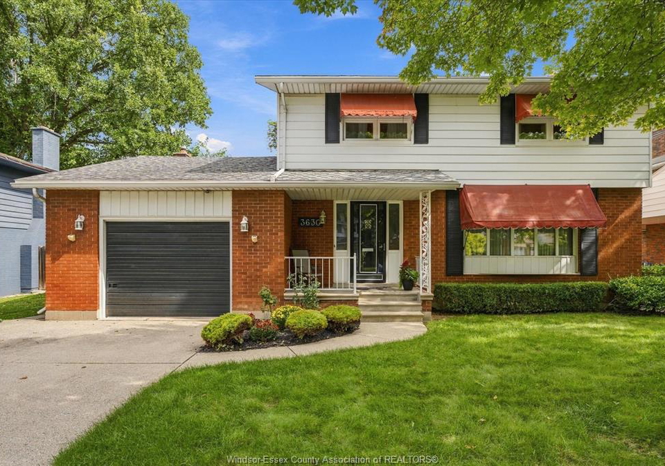 3630-avondale-avenue-windsor-ontario-26023230