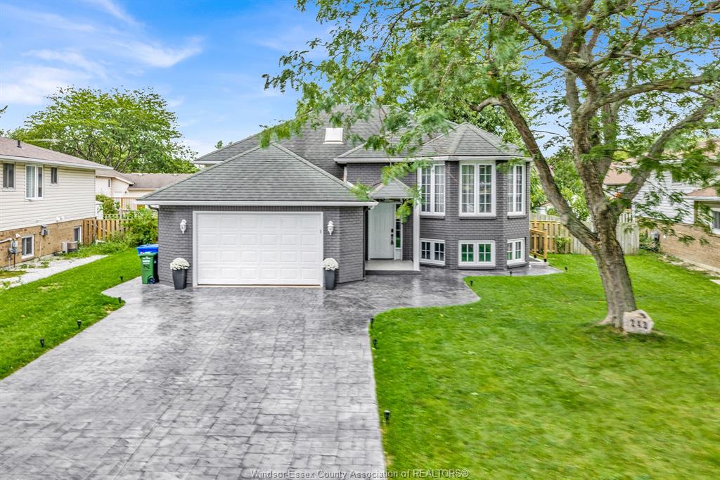 242-george-crescent-lakeshore-ontario-26023231