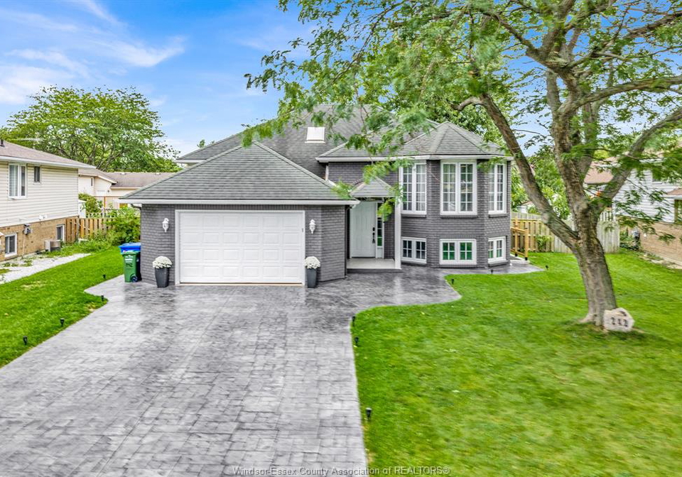 242-george-crescent-lakeshore-ontario-26023231