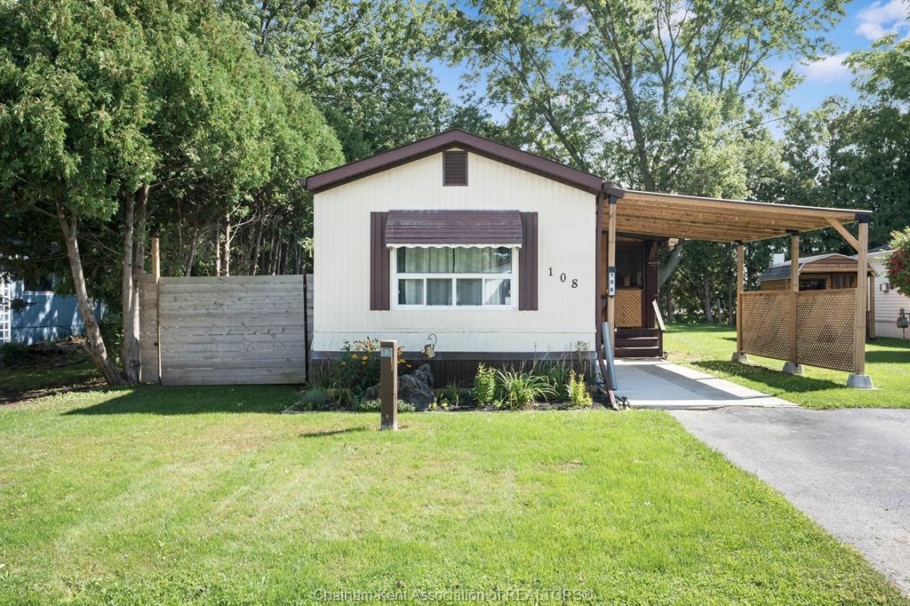 108-regency-drive-chatham-ontario-26023234