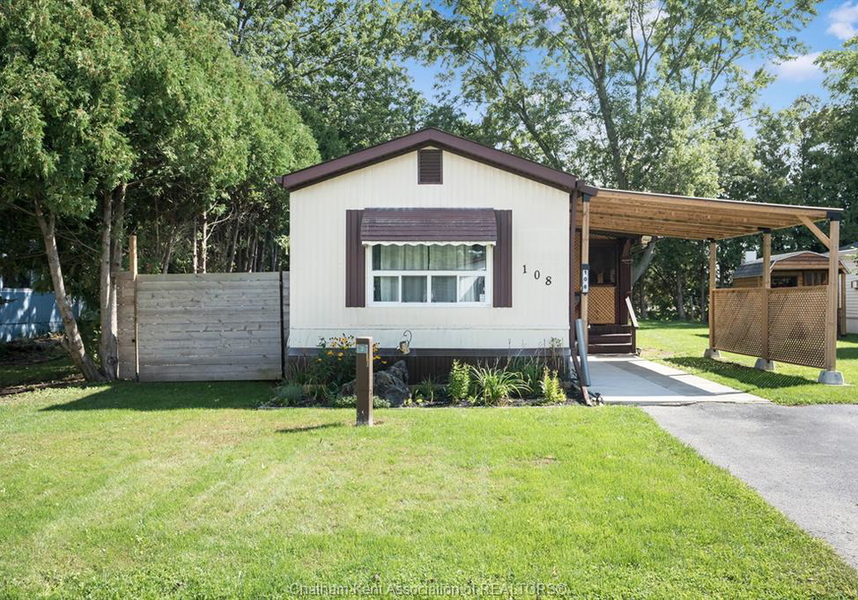 108-regency-drive-chatham-ontario-26023234