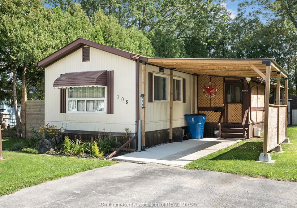 108-regency-drive-chatham-ontario-26023234